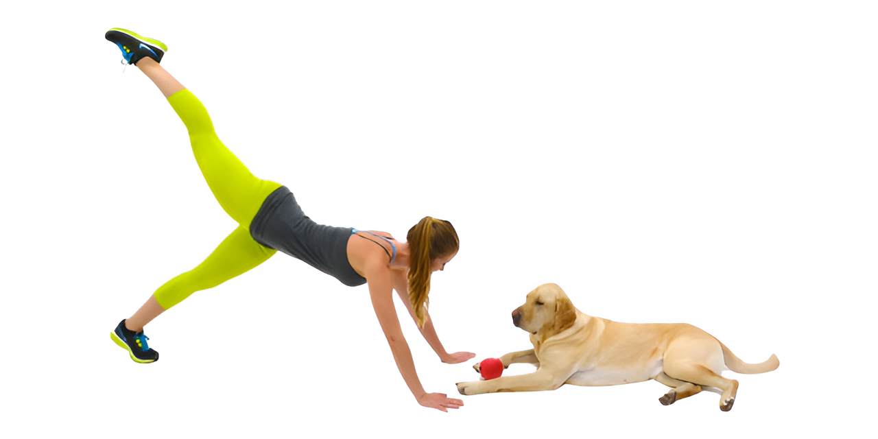 At Home 10 Minute Butt & Thigh Workout  FB Raw  Fitness Health Track