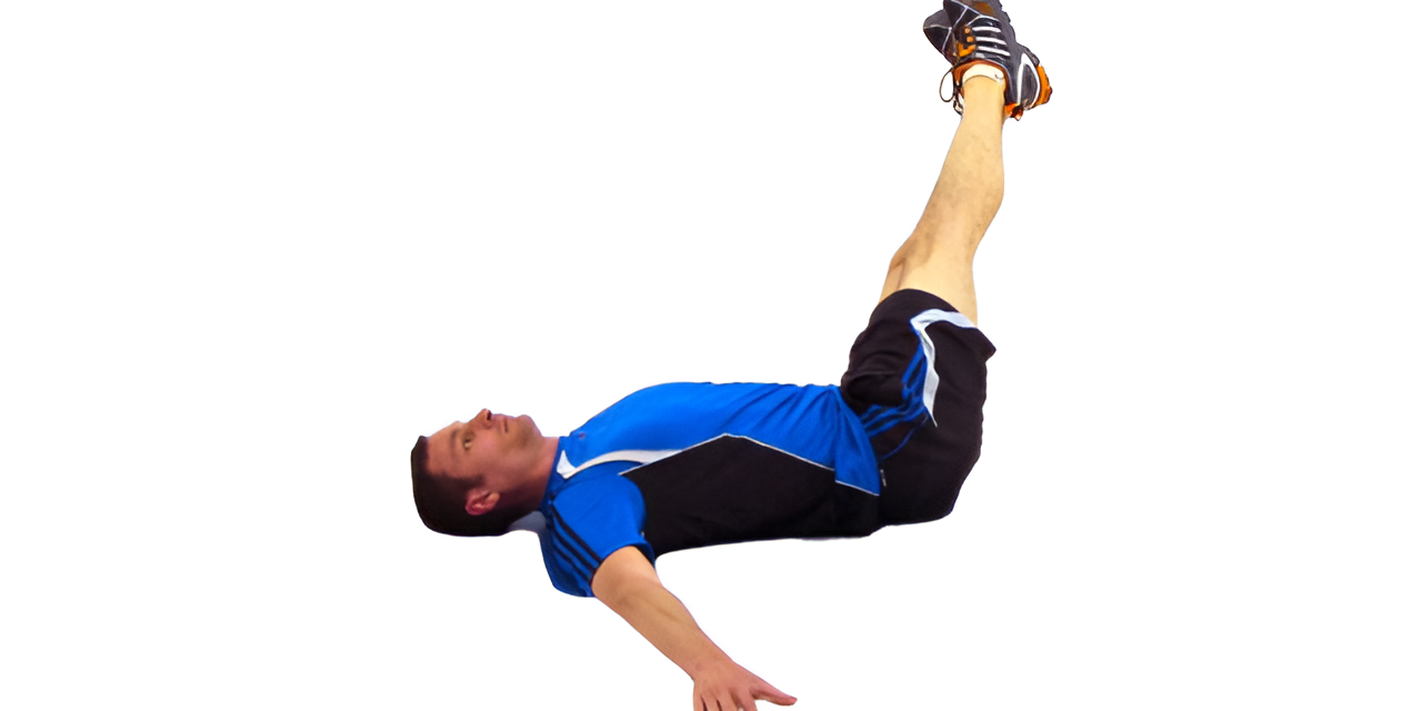 Fitness Health Track Golf Workout  Strength, Balance & Flexibility Exercises for Golfers  Fitness Health Track