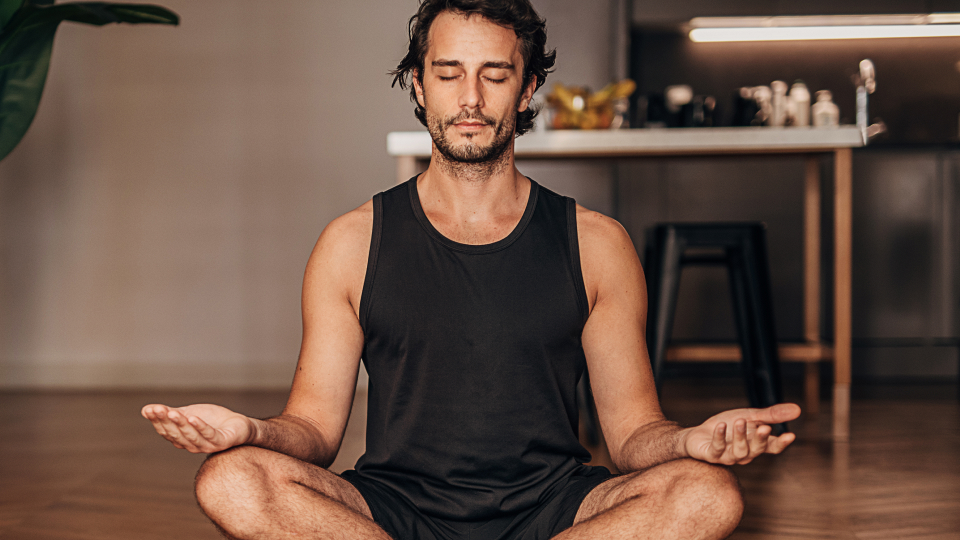 How Often Should You Meditate?