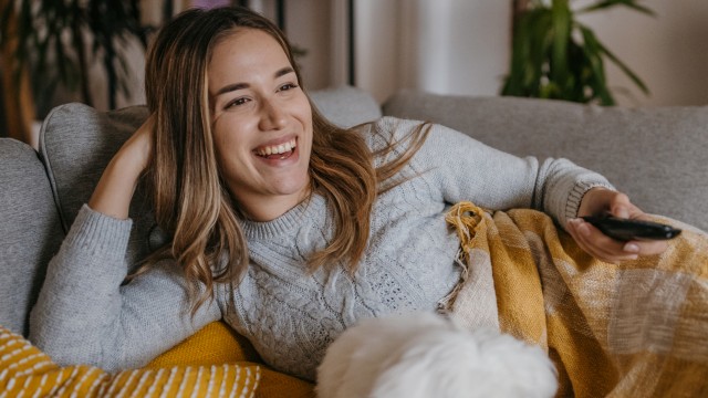 When Rest is More Important Than Working Out