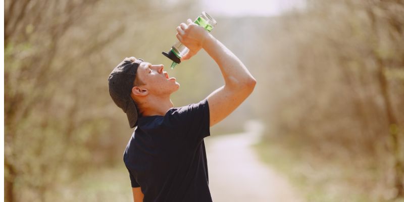 10 Workout Modifications to Try When You Have an Injury